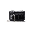 Xti borsa a tracolla 184565 [7cce6af7]
