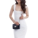 Xti borsa a tracolla 184565 [799e2de9]