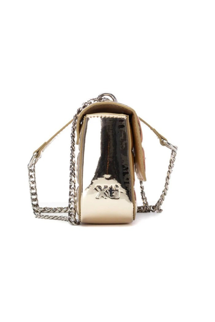 Xti borsa a tracolla 184565 [99c64737]