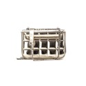 Xti borsa a tracolla 184565 [2edb8633]