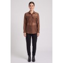 Maidoma camicia con tasconi pe26f448/ca2152 [ee207571]