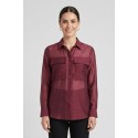 Maidoma camicia con tasconi pe26f448/ca2152 [68df9d60]