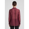 Maidoma camicia con tasconi pe26f448/ca2152 [b1f9de6d]
