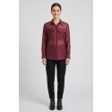 Maidoma camicia con tasconi pe26f448/ca2152 [06e41f69]