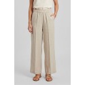 Markup pantalone in lino MW15104 [22d5f98b]