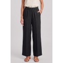 Markup pantalone in lino MW15104 [2d01e60e]