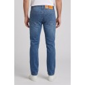 Coveri jeans 5 tasche in denim di cotone stretch COV1550 [16415875]