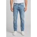 Coveri jeans 5 tasche in denim di cotone stretch COV1530 [b76a3363]