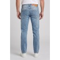 Coveri jeans 5 tasche in denim di cotone stretch COV1530 [6e4c706e]