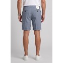 Markup bermuda in poliviscosa stretch MK1950209 [637f1511]
