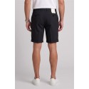 Markup bermuda in poliviscosa stretch MK1950209 [db316748]