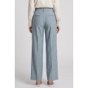 Fly Girl pantalone in poliviscosa 31211/10 [9eea4f89]