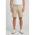 US Polo ASSN bermuda in cotone stretch Samu US43157001 [ca909035]