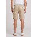 US Polo ASSN bermuda in cotone stretch Samu US43157001 [13b6d338]