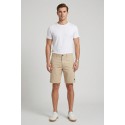 US Polo ASSN bermuda in cotone stretch Samu US43157001 [a4ab123c]