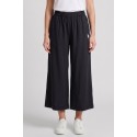 US Polo ASSN pantalone in viscosa Tory US43359011 [5c3ba0d2]