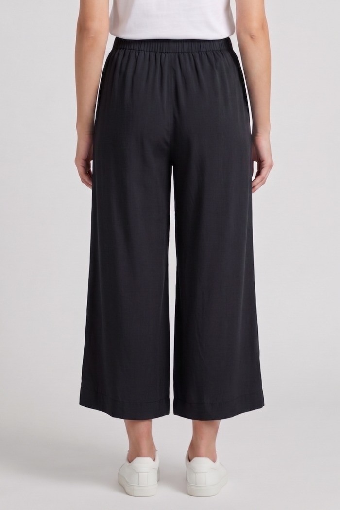 US Polo ASSN pantalone in viscosa Tory US43359011 [851de3df]