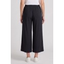 US Polo ASSN pantalone in viscosa Tory US43359011 [851de3df]