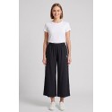 US Polo ASSN pantalone in viscosa Tory US43359011 [320022db]