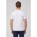 Beverly Hills Polo Club t-shirt in jersey di cotone stretch TS415022 [9e006e8d]