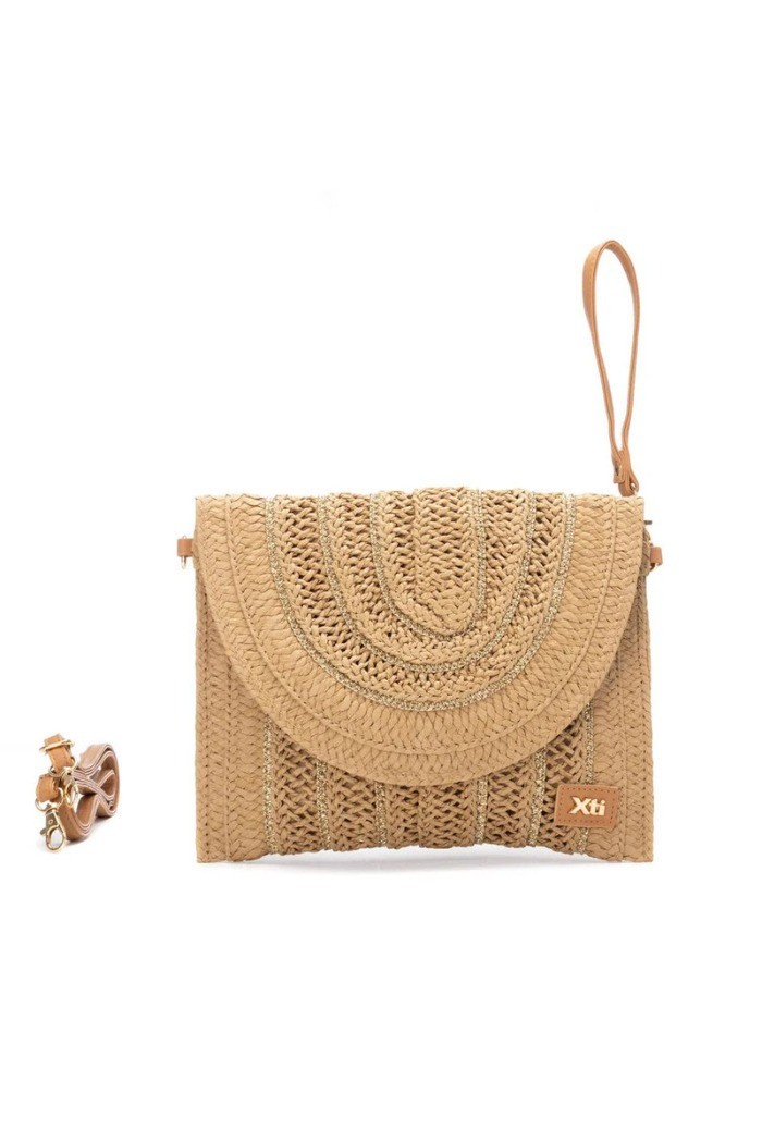 Xti borsa a tracolla 184613 [44092bd8]