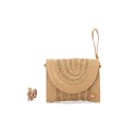 Xti borsa a tracolla 184613 [44092bd8]