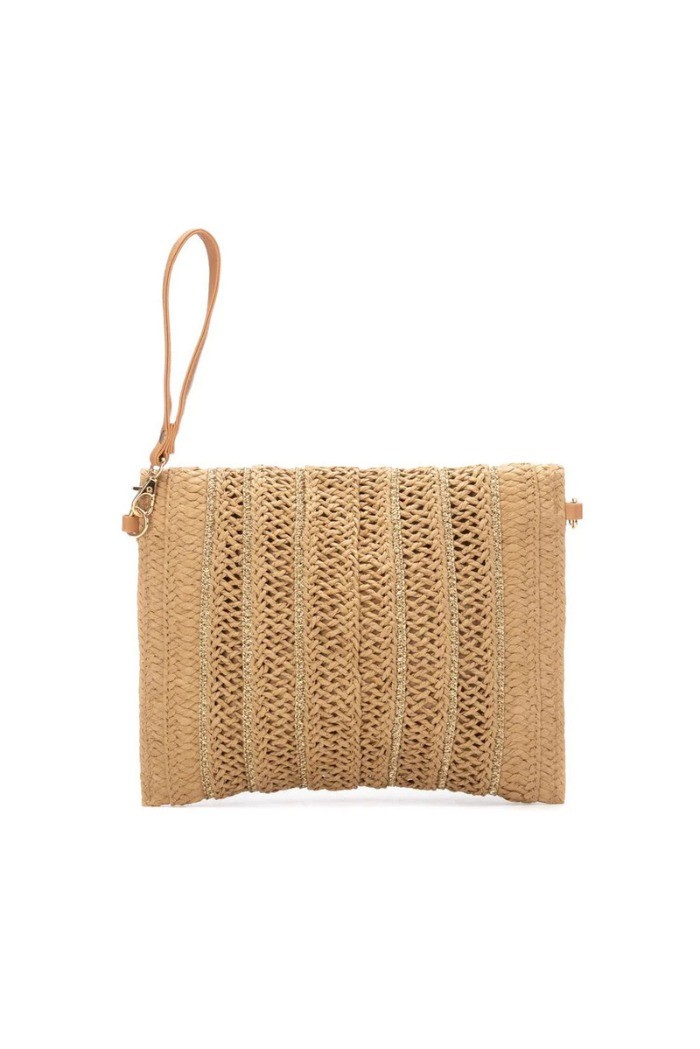 Xti borsa a tracolla 184613 [2a32a9d1]