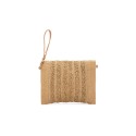 Xti borsa a tracolla 184613 [2a32a9d1]