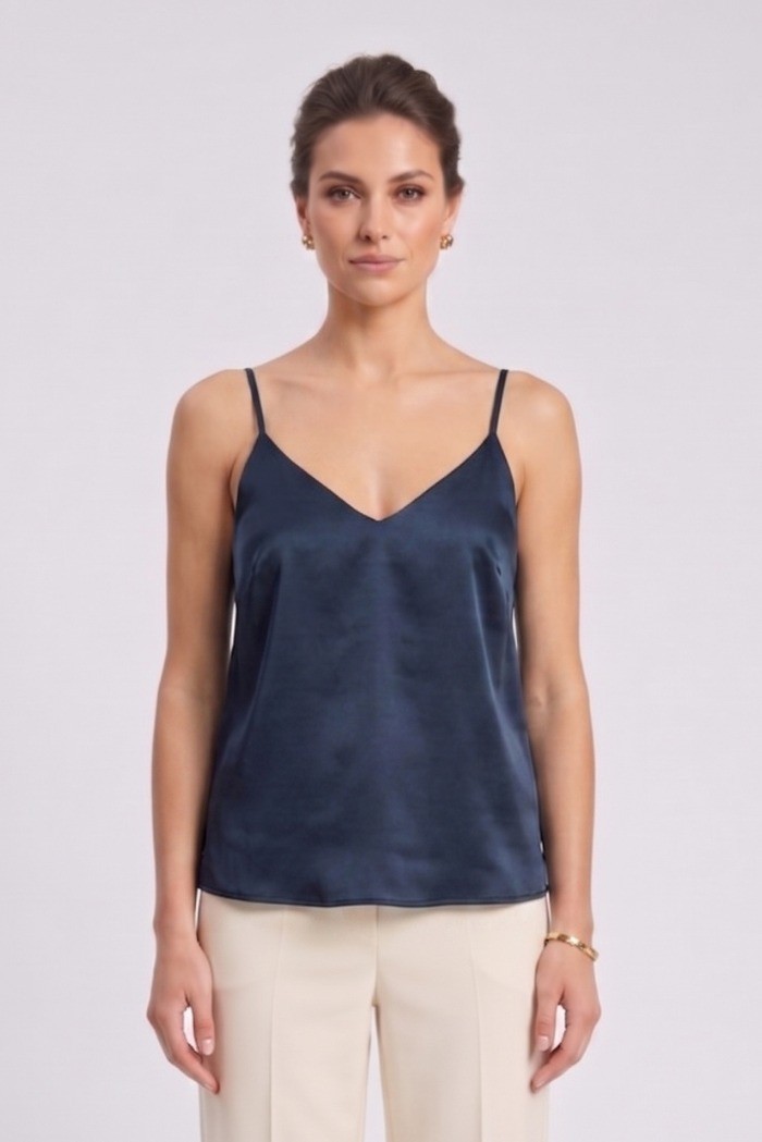 Markup top in raso MW11008 [d9674ae8]
