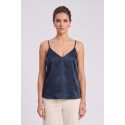 Markup top in raso MW11008 [d9674ae8]