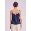 Markup top in raso MW11008 [004109e5]