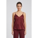 Markup top in raso MW11008 [509223ea]