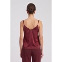 Markup top in raso MW11008 [89b460e7]