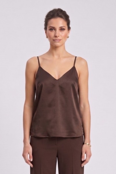 Markup top in raso MW11008 [1b7b5d05]