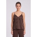Markup top in raso MW11008 [1b7b5d05]