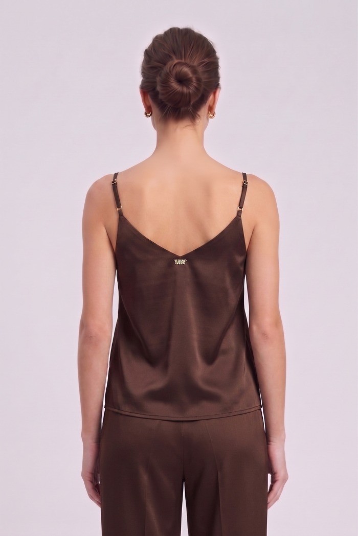 Markup top in raso MW11008 [c25d1e08]
