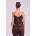 Markup top in raso MW11008 [c25d1e08]
