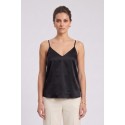 Markup top in raso MW11008 [697b4862]