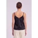 Markup top in raso MW11008 [b05d0b6f]