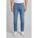 Moro jeans 5 tasche in denim stretch MEJ2664 [e02e2924]