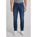 Moro jeans chino in denim stretch MEJ2663 [10347912]