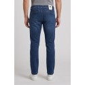 Moro jeans chino in denim stretch MEJ2663 [c9123a1f]