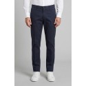Moro pantalone in cotone armaturato ME2644 [3c1ba186]