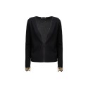Influencer cardigan con paillettes 05J7766 [be488ef3]