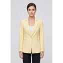 Maidoma giacca in tessuto stretch con taschino PE26F448/GI2140 [3f657200]