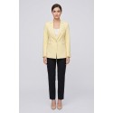 Maidoma giacca in tessuto stretch con taschino PE26F448/GI2140 [515ef009]
