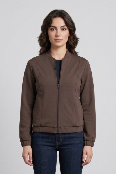 Maidoma giubbino in misto cotone stretch PE26F310/GI3446 — 805219040079109_1