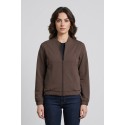 Maidoma giubbino in misto cotone stretch PE26F310/GI3446 [7cf8dfd3]