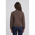 Maidoma giubbino in misto cotone stretch PE26F310/GI3446 [a5de9cde]