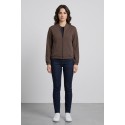 Maidoma giubbino in misto cotone stretch PE26F310/GI3446 [12c35dda]